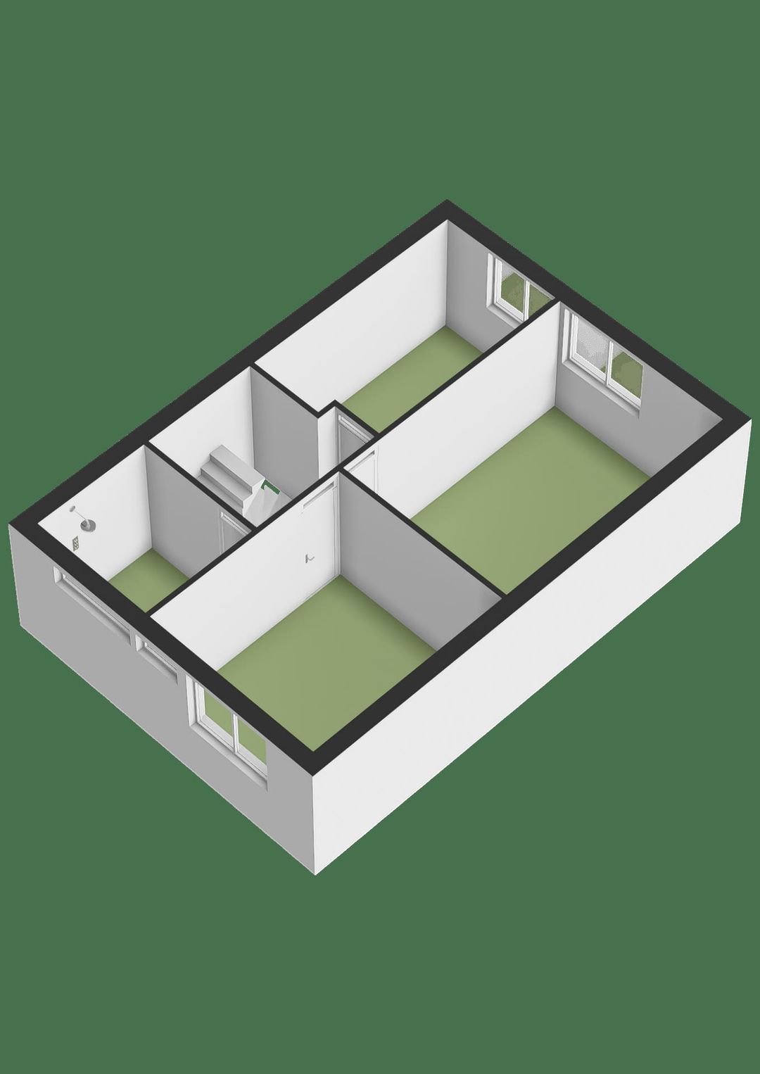 Photo 47 of Zonegge 21 24