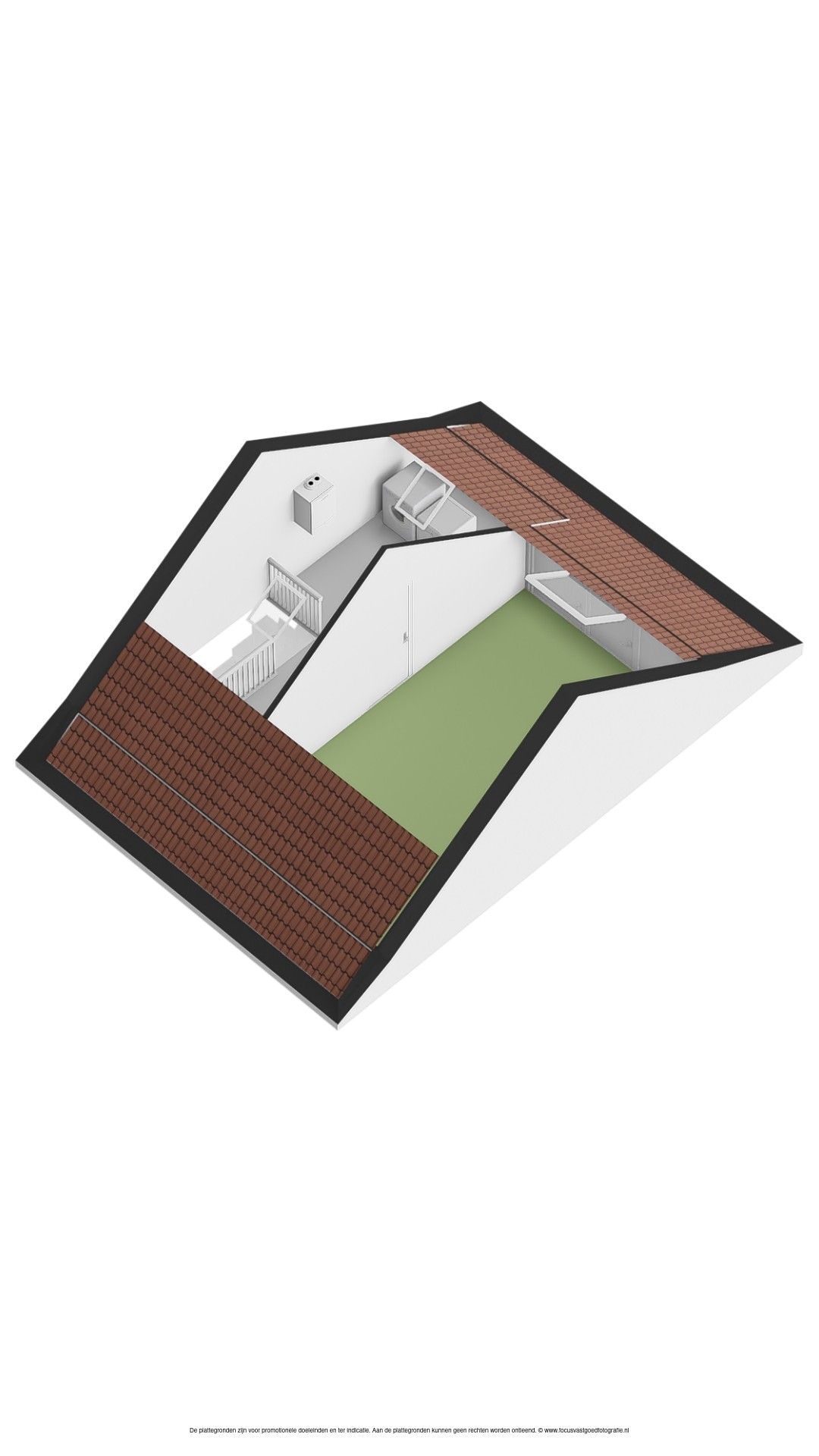 Photo 49 of Zonegge 21 24