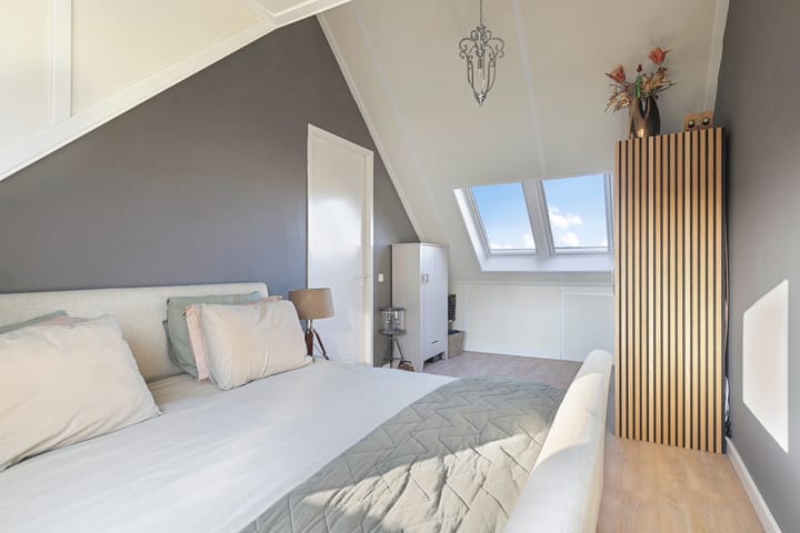 Foto 17 van 3e Barendrechtseweg 437