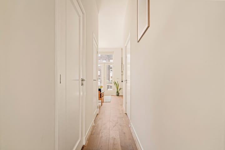 Foto 2 van Ruyschstraat 32-1