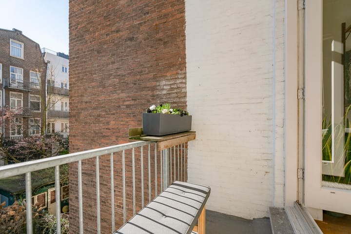 Foto 7 van Ruyschstraat 32-1