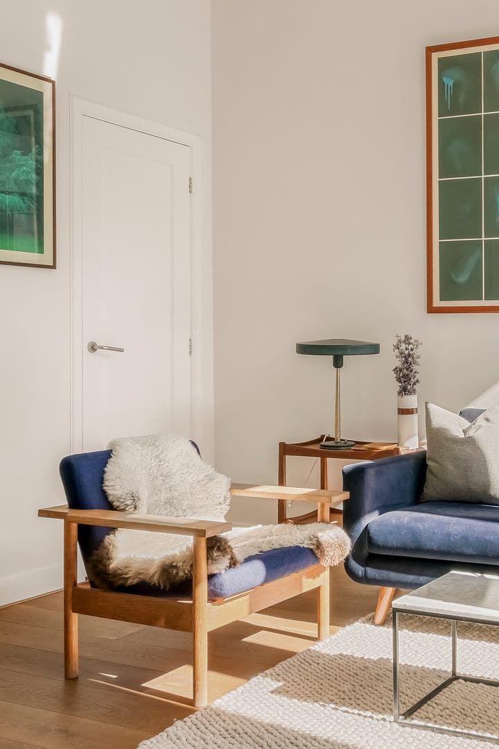 Foto 8 van Ruyschstraat 32-1