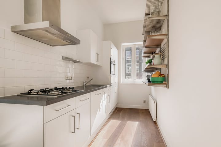 Foto 12 van Ruyschstraat 32-1