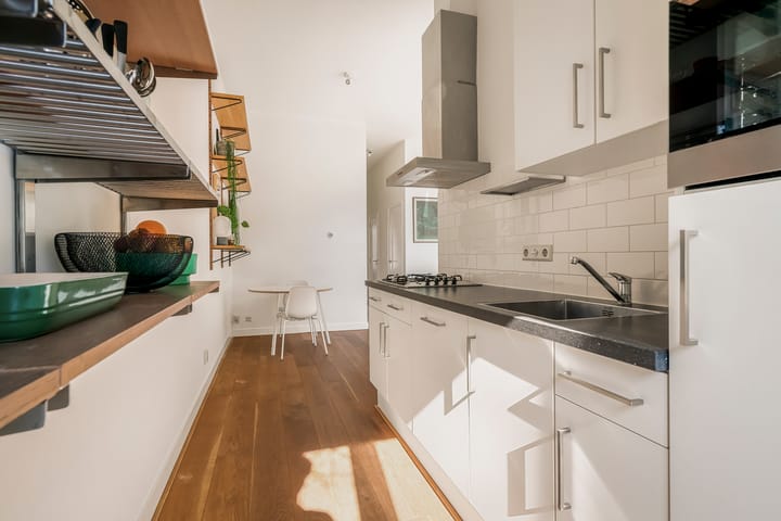 Foto 13 van Ruyschstraat 32-1