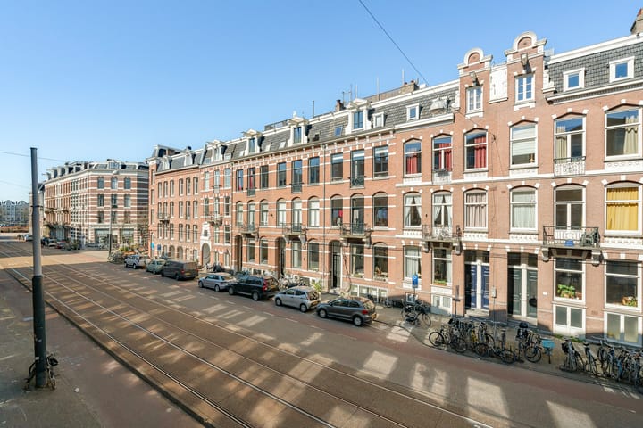 Foto 15 van Ruyschstraat 32-1