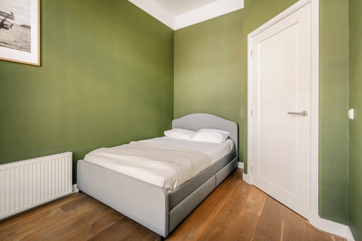 Foto 16 van Ruyschstraat 32-1