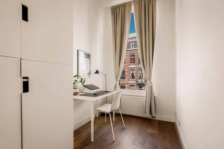 Foto 17 van Ruyschstraat 32-1