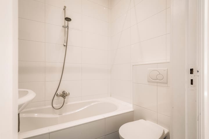 Foto 19 van Ruyschstraat 32-1