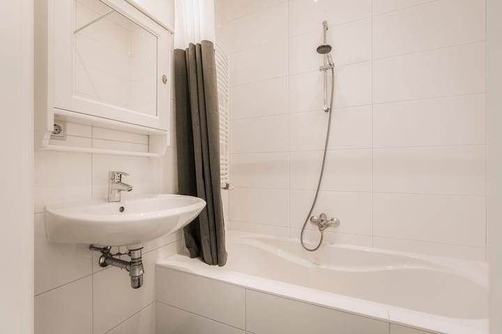 Foto 20 van Ruyschstraat 32-1