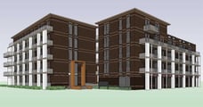 homes for rent on Nistelrodeseweg 1-N