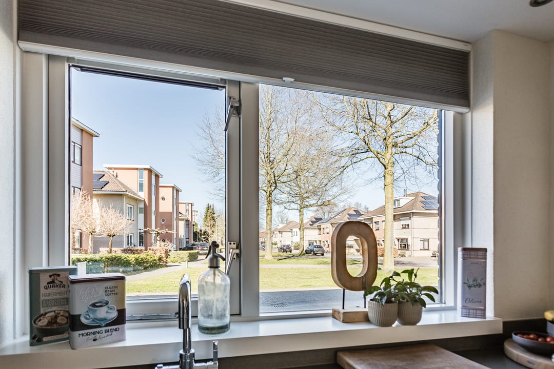 Foto 7 van Burgemeester de Kortesingel 12