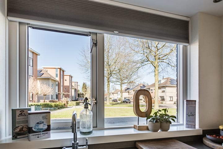 Foto 7 van Burgemeester de Kortesingel 12