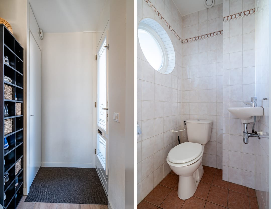 Foto 11 van Burgemeester de Kortesingel 12