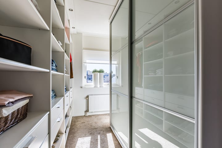 Foto 15 van Burgemeester de Kortesingel 12