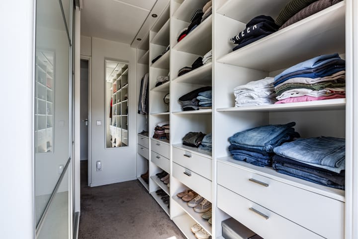 Foto 16 van Burgemeester de Kortesingel 12