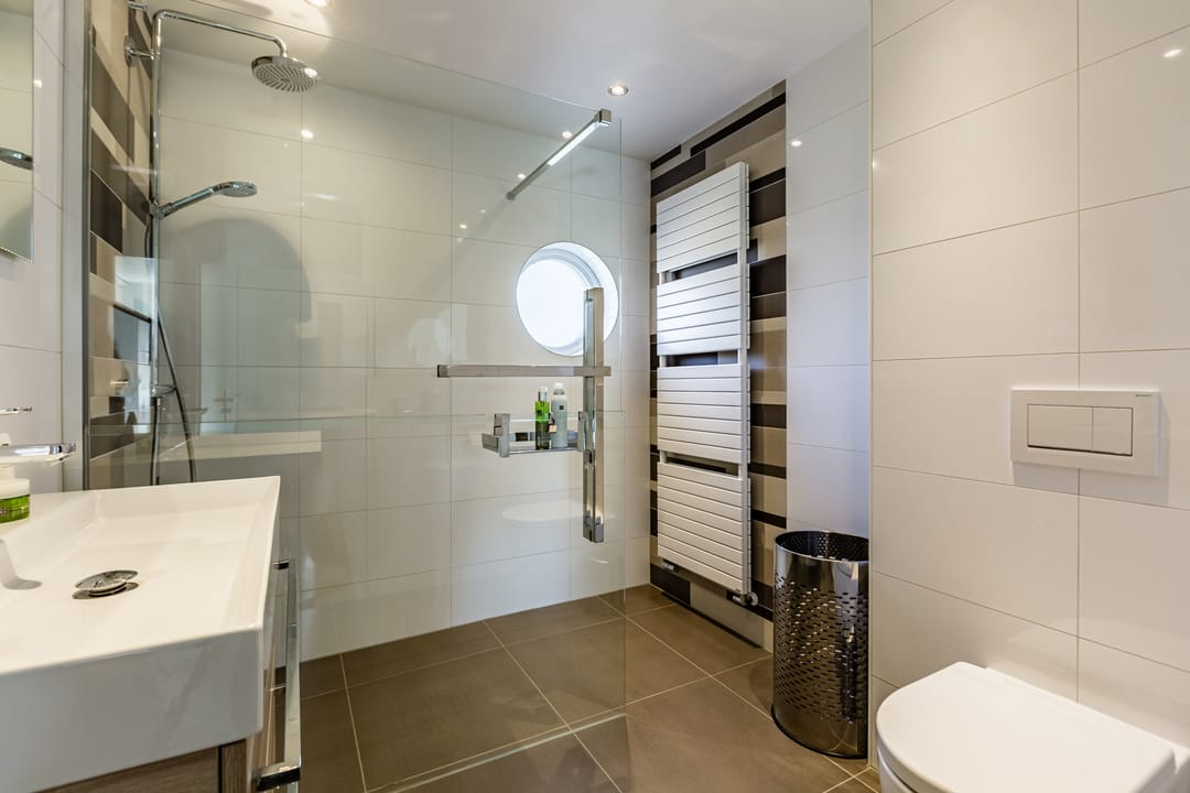 Foto 17 van Burgemeester de Kortesingel 12