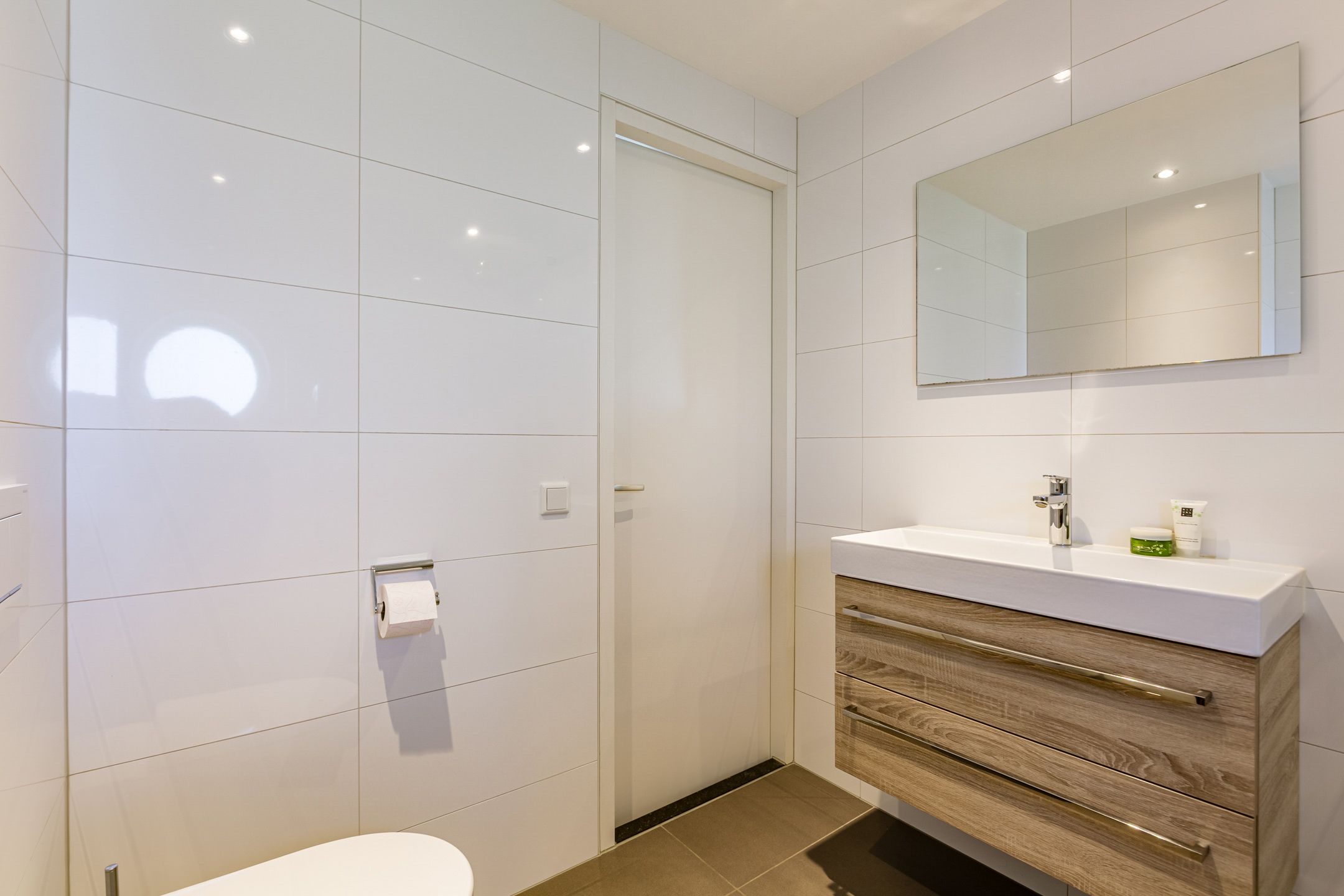 Foto 18 van Burgemeester de Kortesingel 12