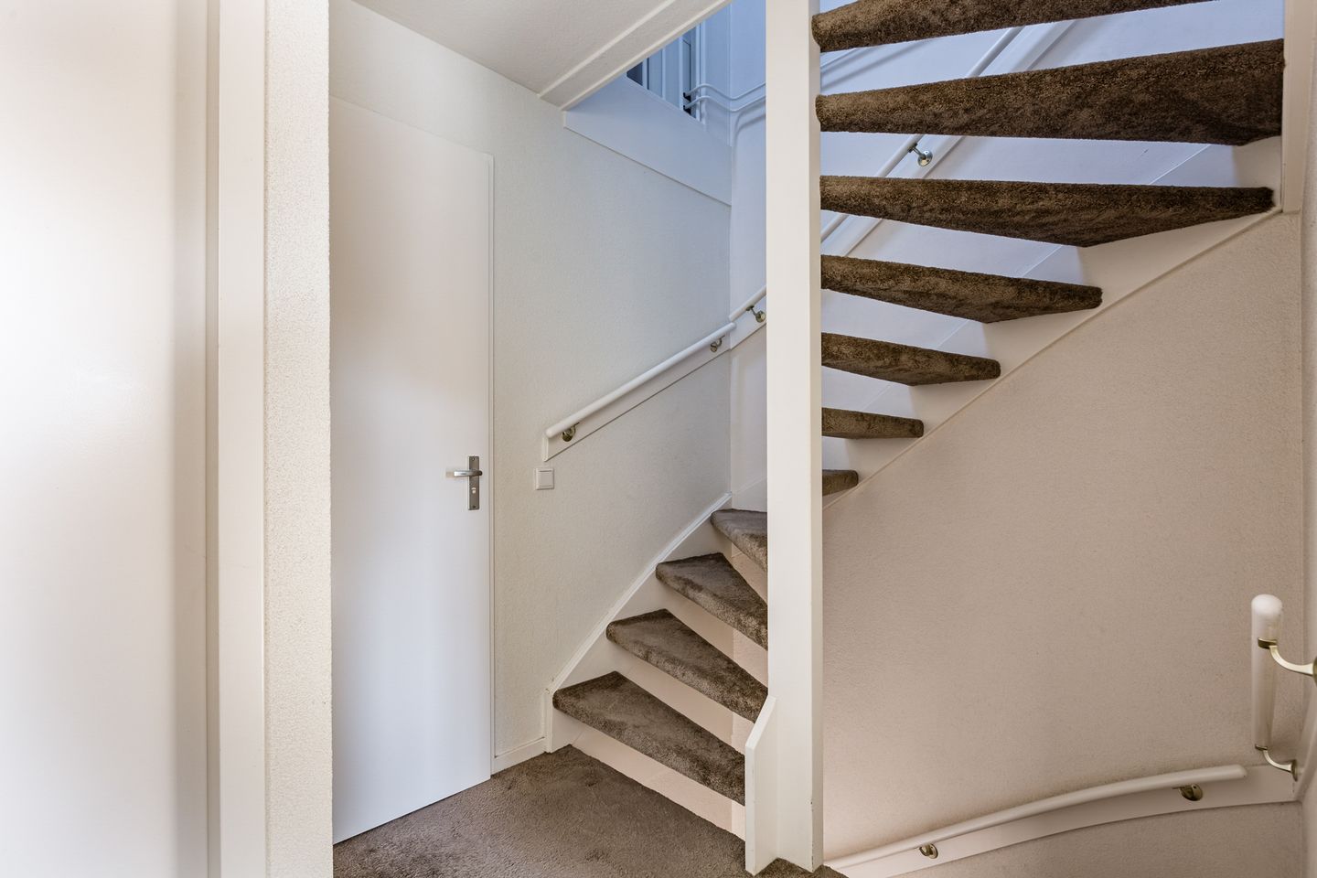 Foto 19 van Burgemeester de Kortesingel 12