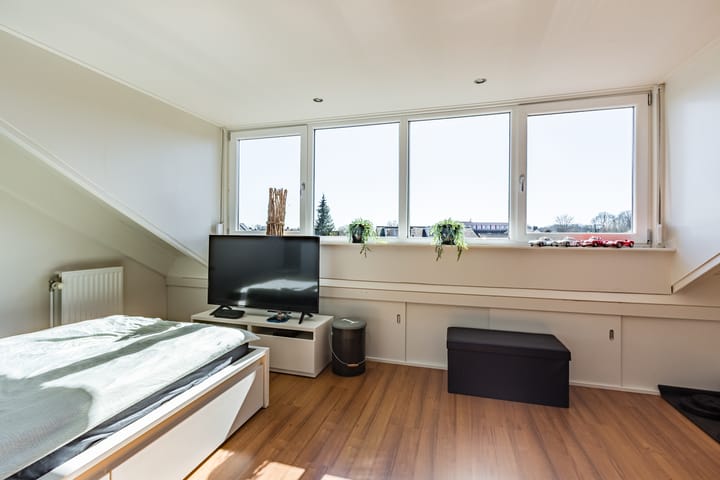 Foto 22 van Burgemeester de Kortesingel 12