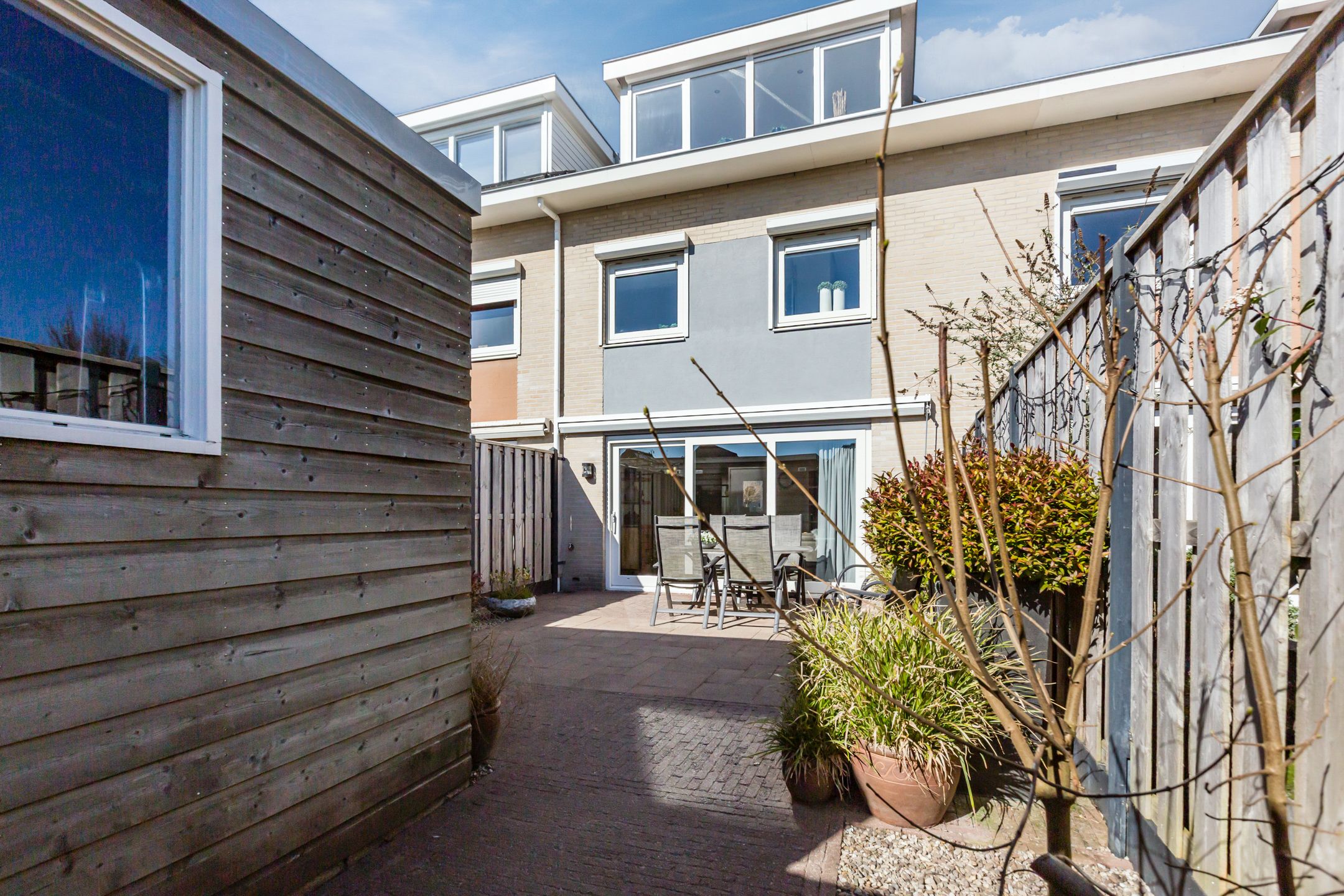 Foto 27 van Burgemeester de Kortesingel 12