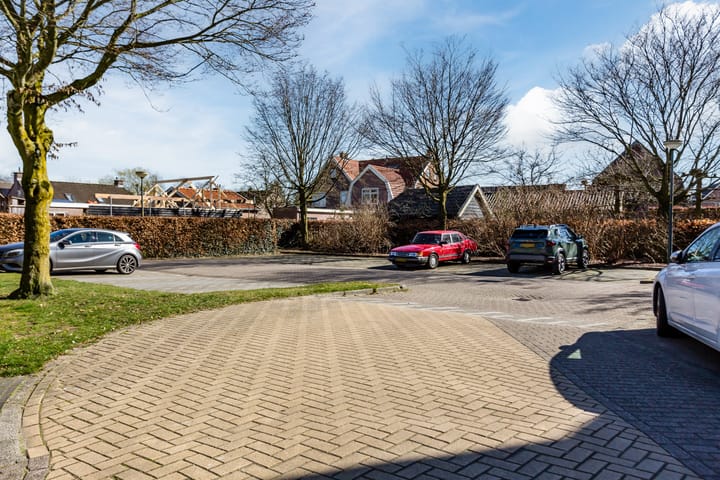 Foto 31 van Burgemeester de Kortesingel 12