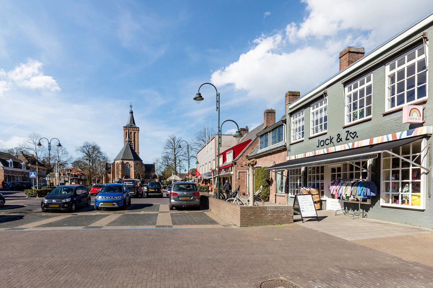 Foto 34 van Burgemeester de Kortesingel 12