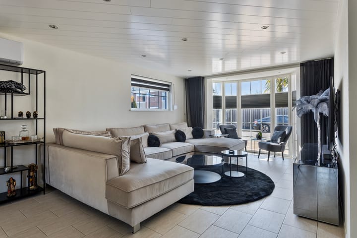 Foto 2 van Duivenstraat 82