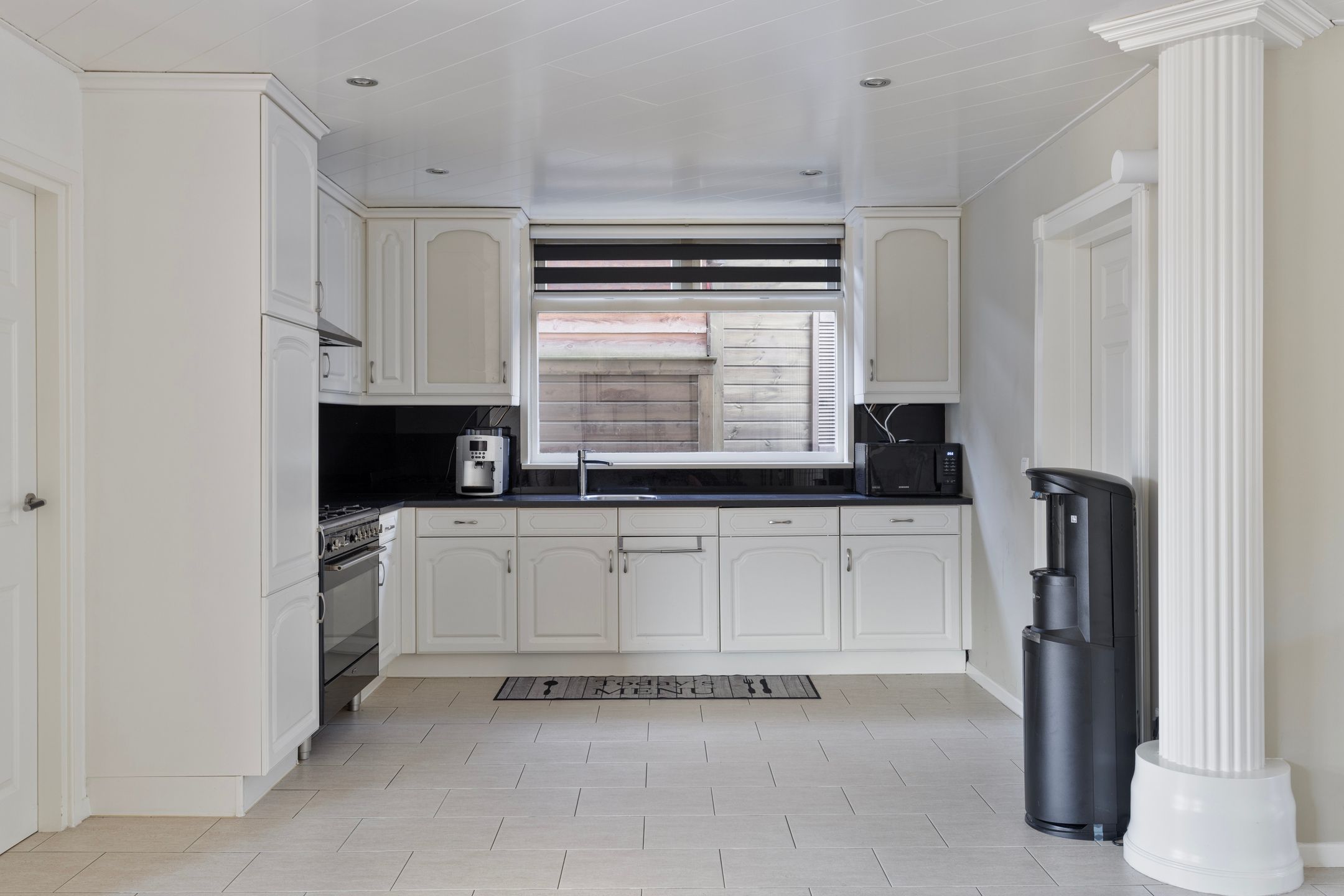 Foto 3 van Duivenstraat 82