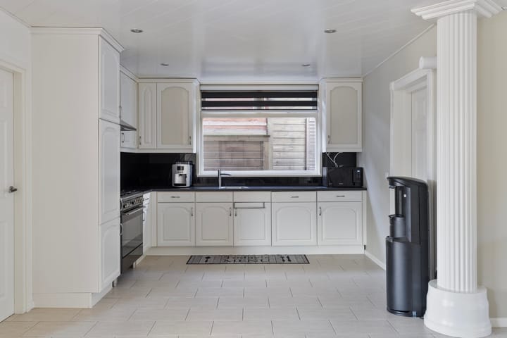 Foto 3 van Duivenstraat 82