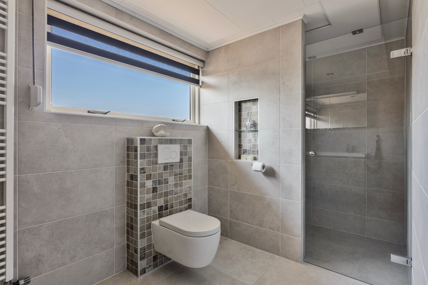 Foto 4 van Duivenstraat 82