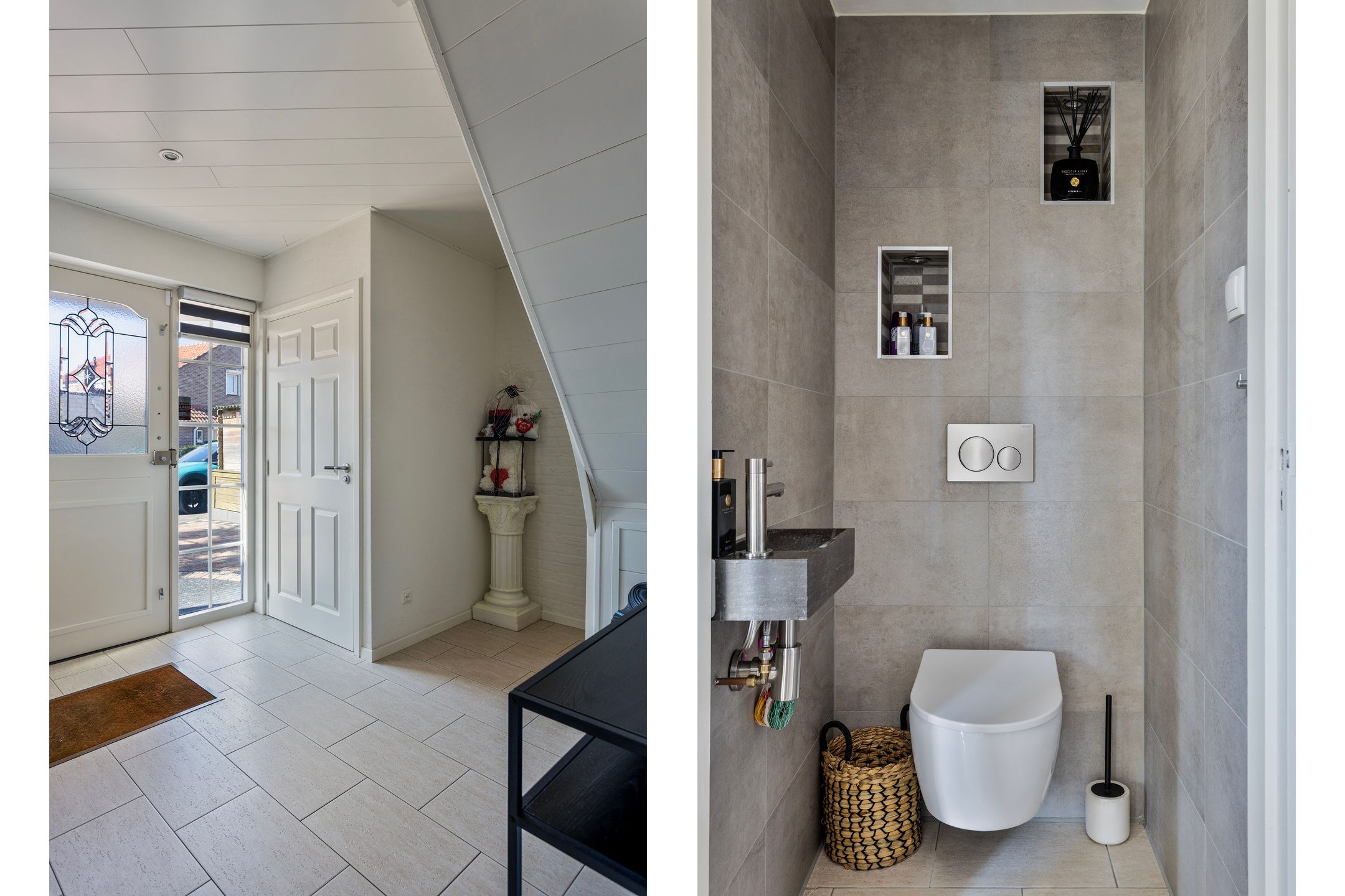 Foto 6 van Duivenstraat 82