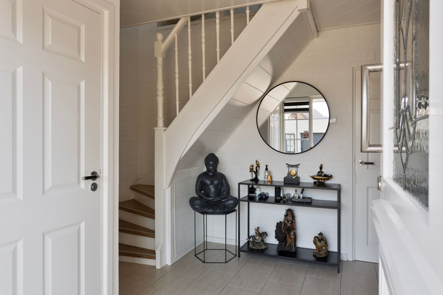 Foto 5 van Duivenstraat 82