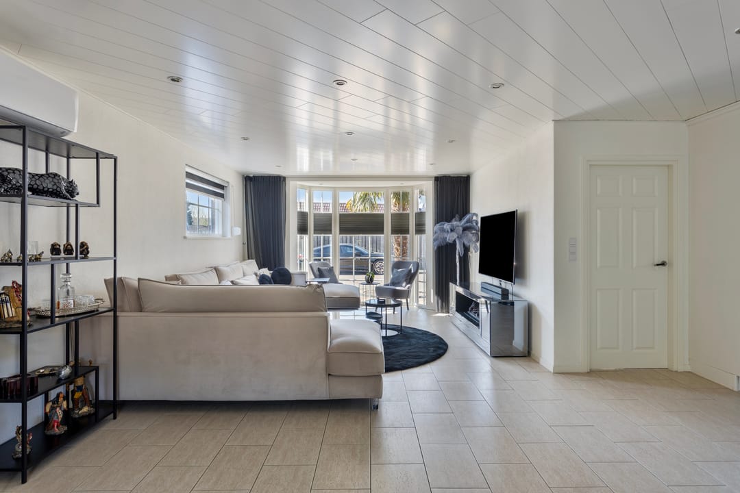 Foto 8 van Duivenstraat 82