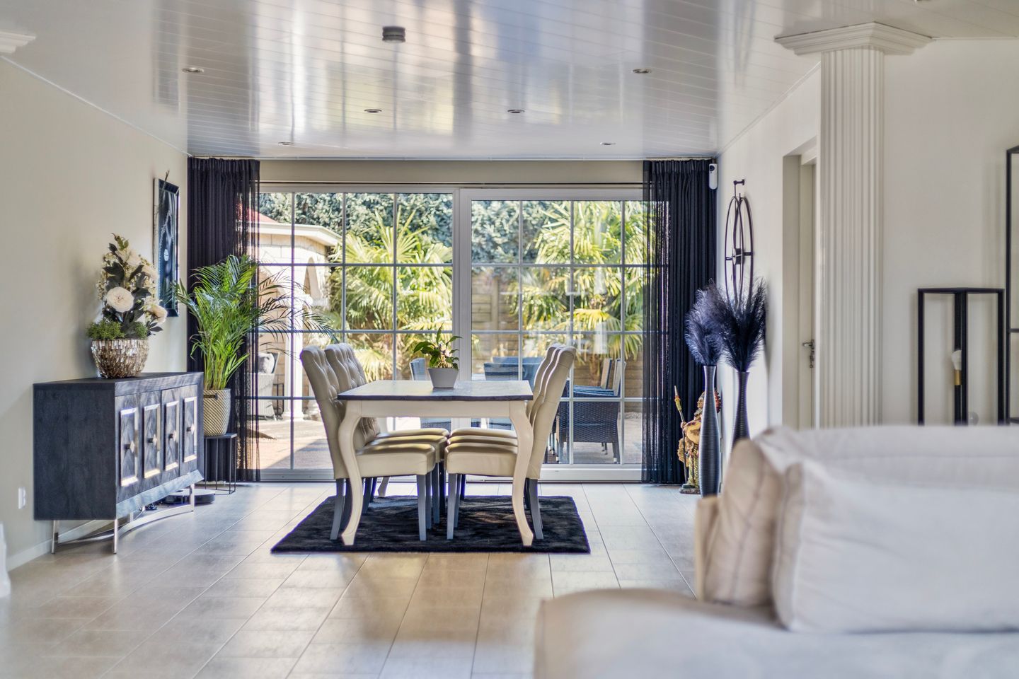 Foto 10 van Duivenstraat 82