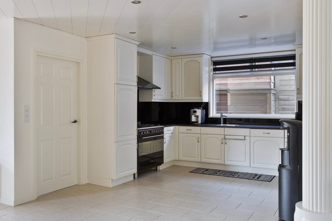 Foto 11 van Duivenstraat 82