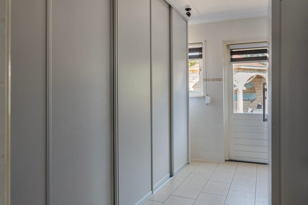 Foto 13 van Duivenstraat 82