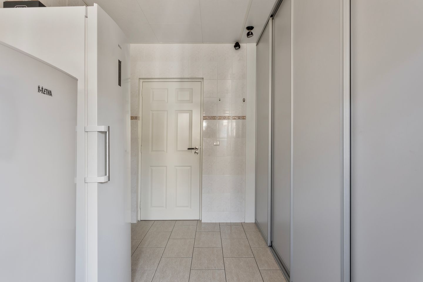 Foto 14 van Duivenstraat 82