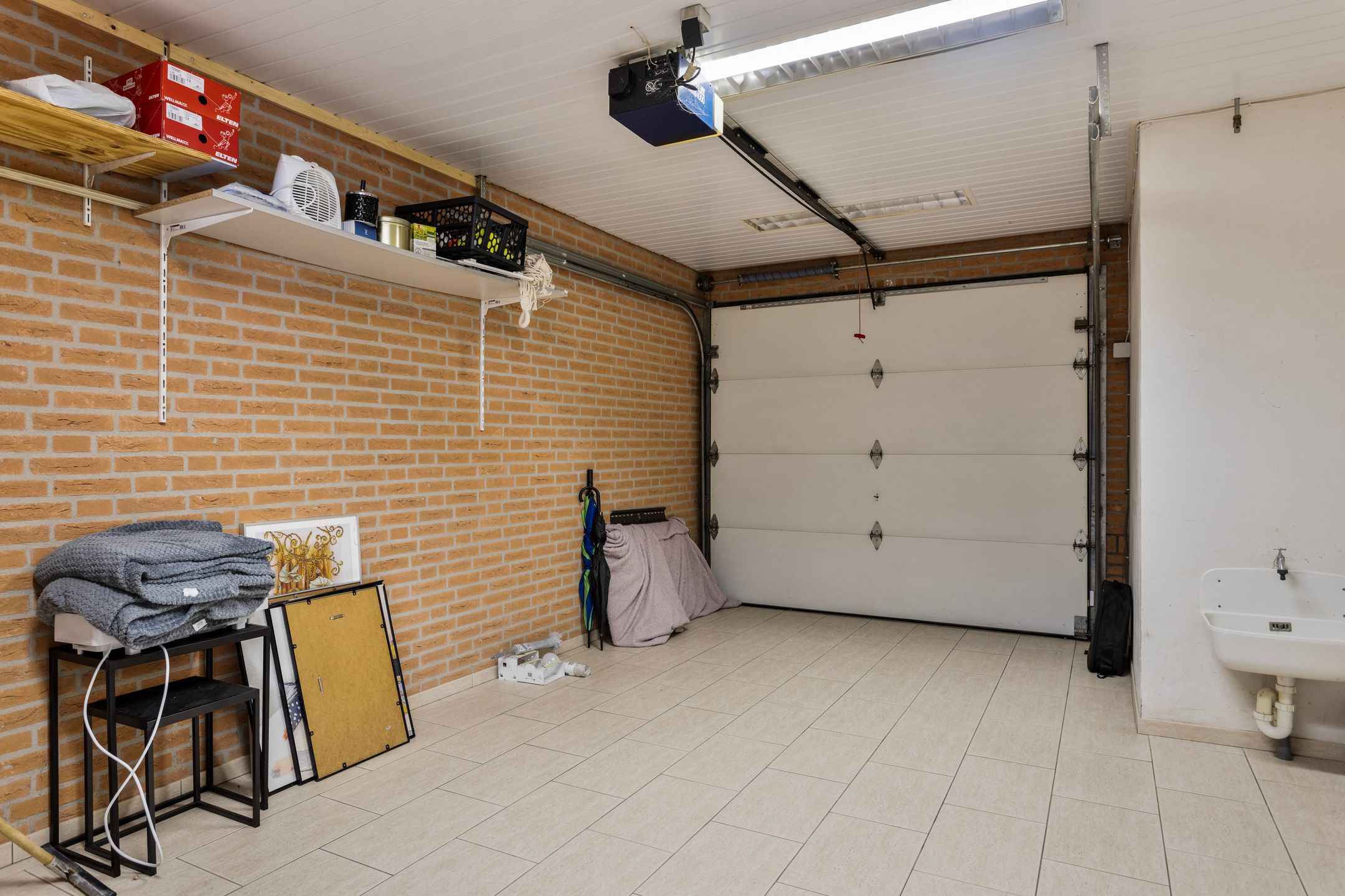 Foto 15 van Duivenstraat 82