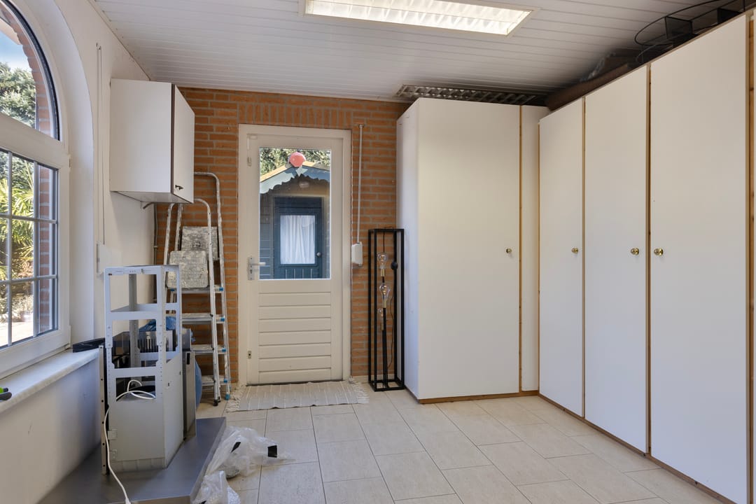 Foto 16 van Duivenstraat 82