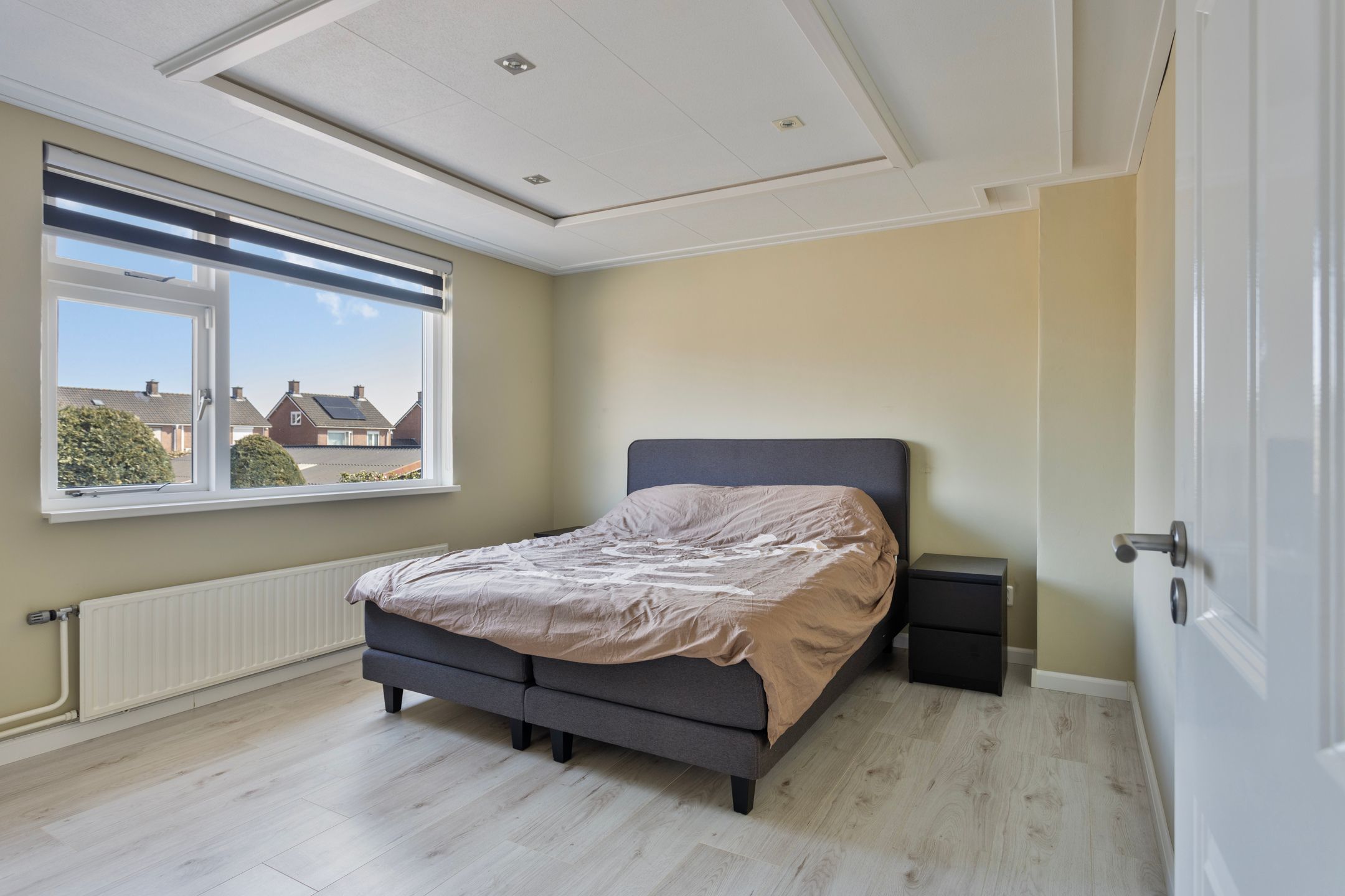 Foto 18 van Duivenstraat 82