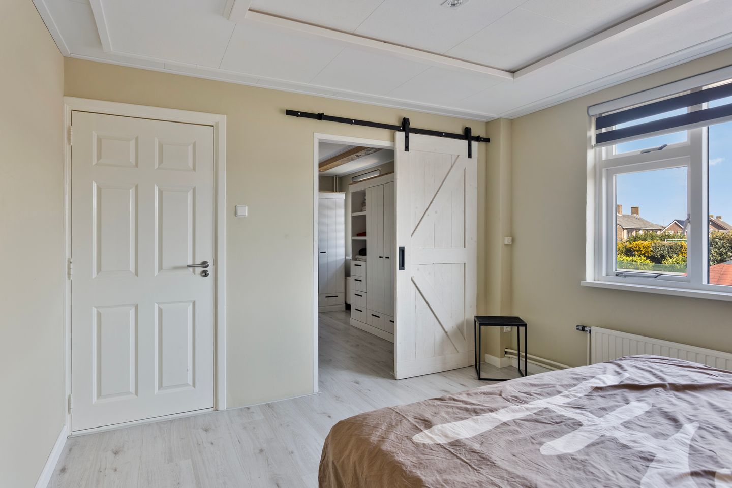 Foto 19 van Duivenstraat 82