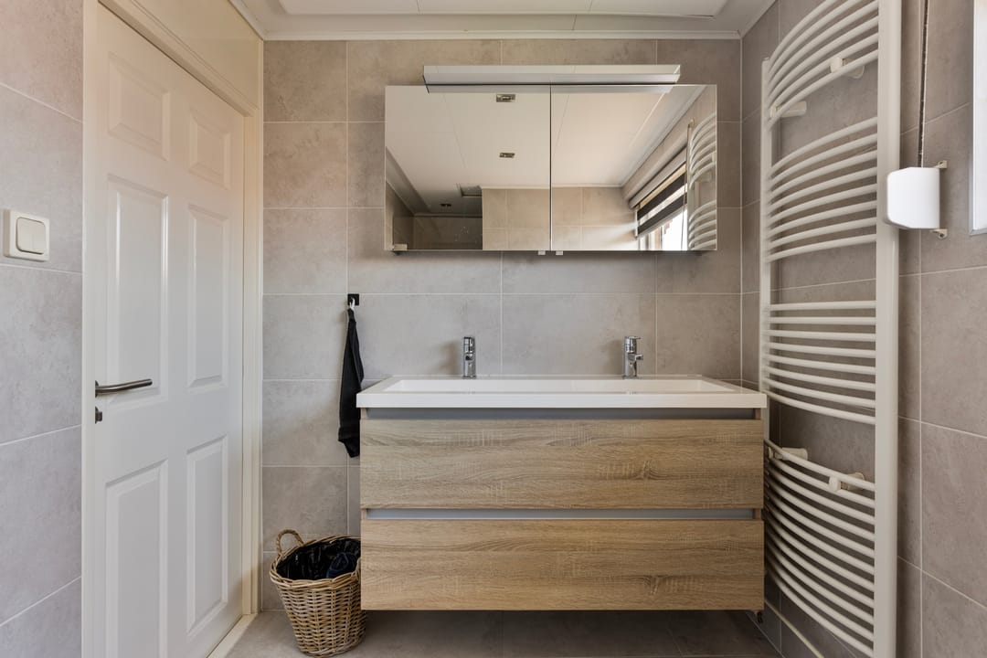 Foto 22 van Duivenstraat 82