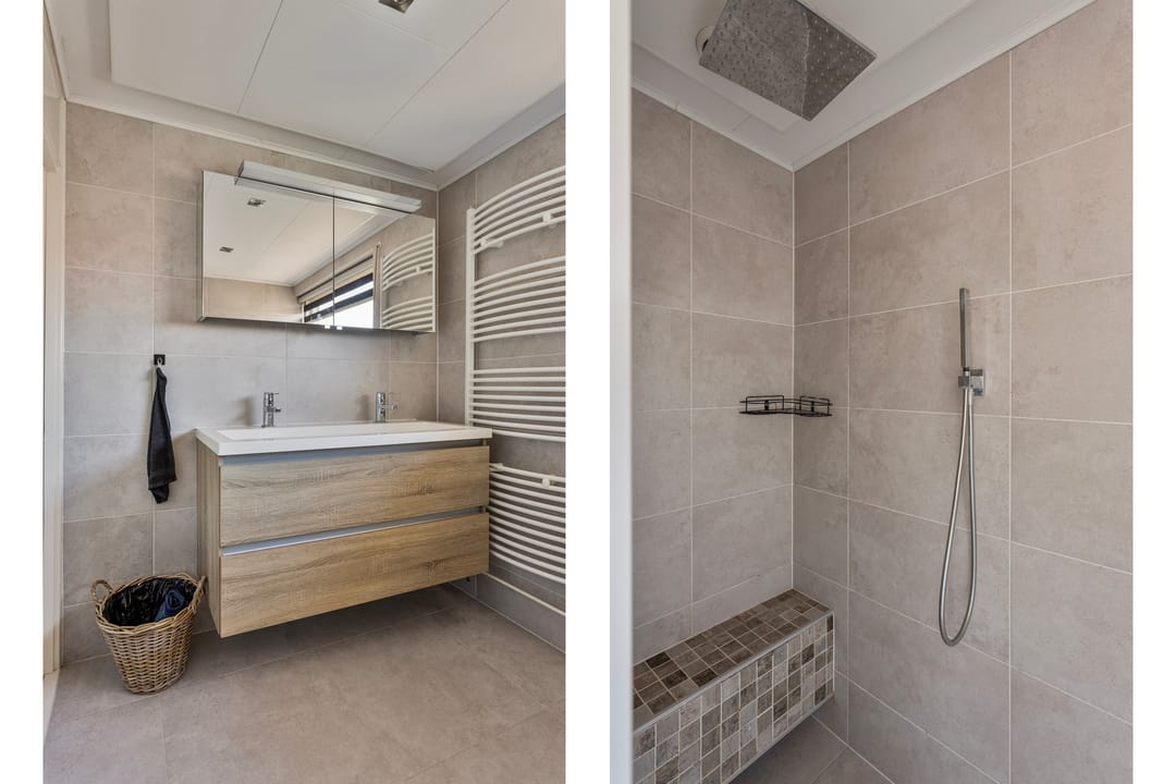 Foto 23 van Duivenstraat 82