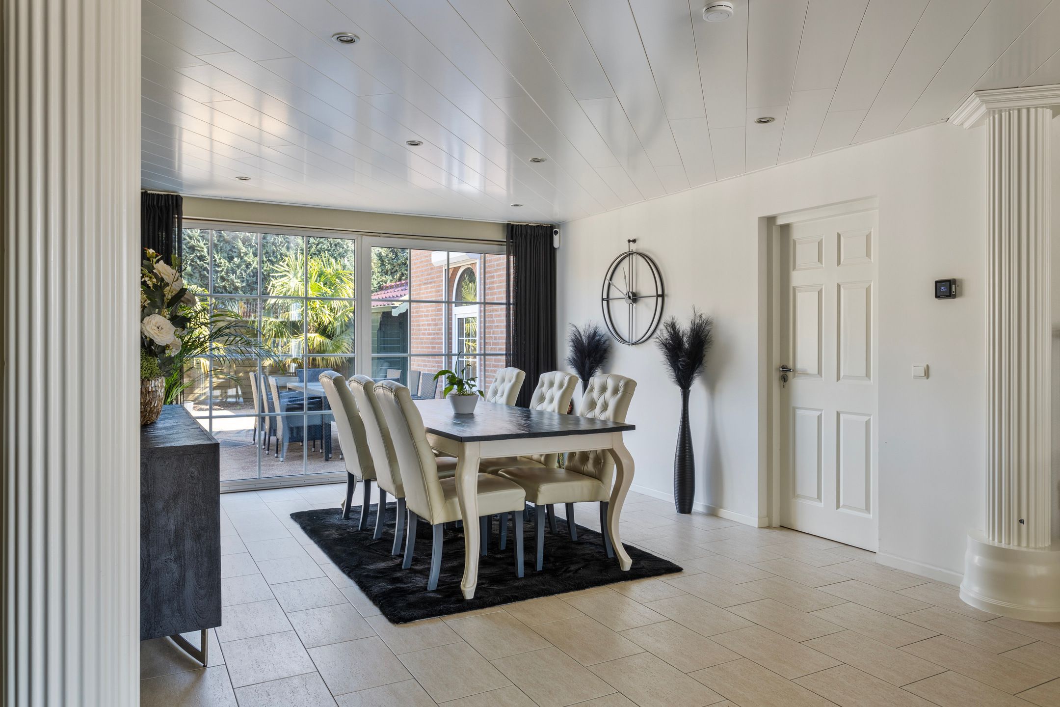 Foto 9 van Duivenstraat 82