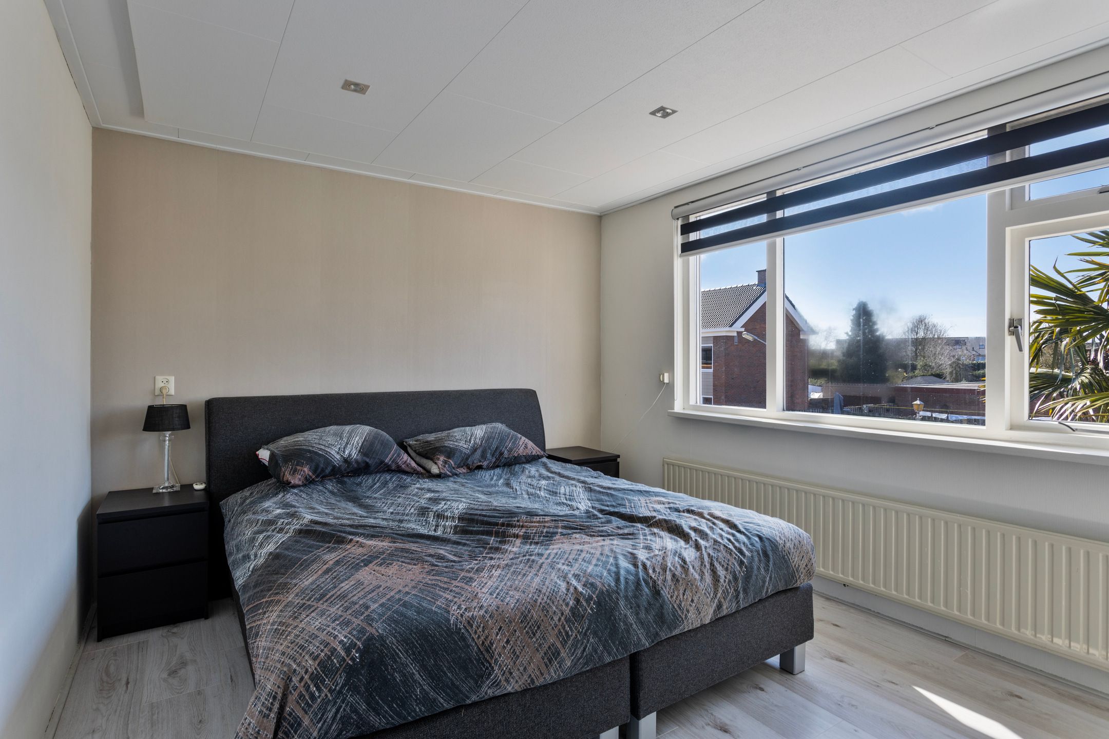 Foto 24 van Duivenstraat 82