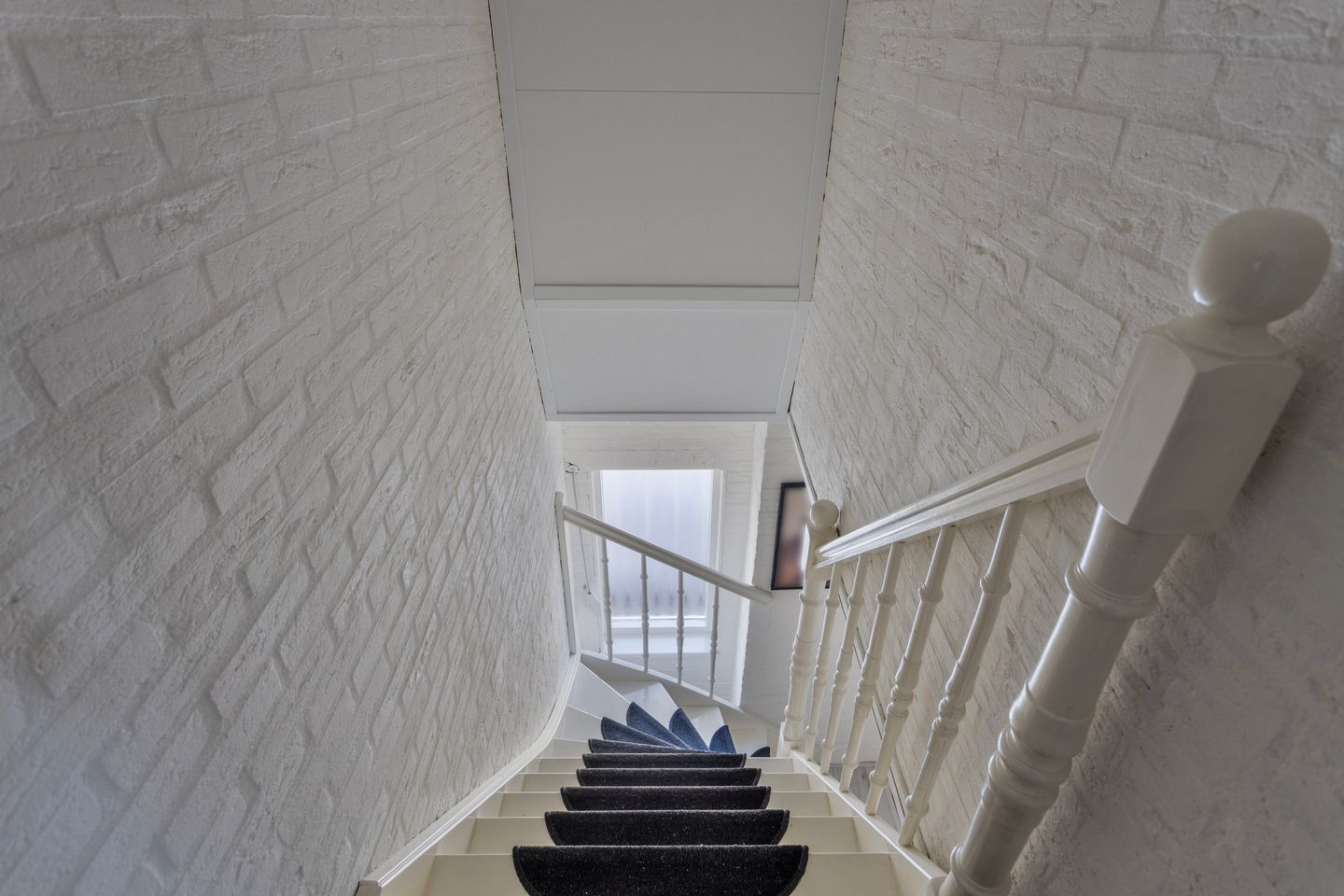 Foto 25 van Duivenstraat 82