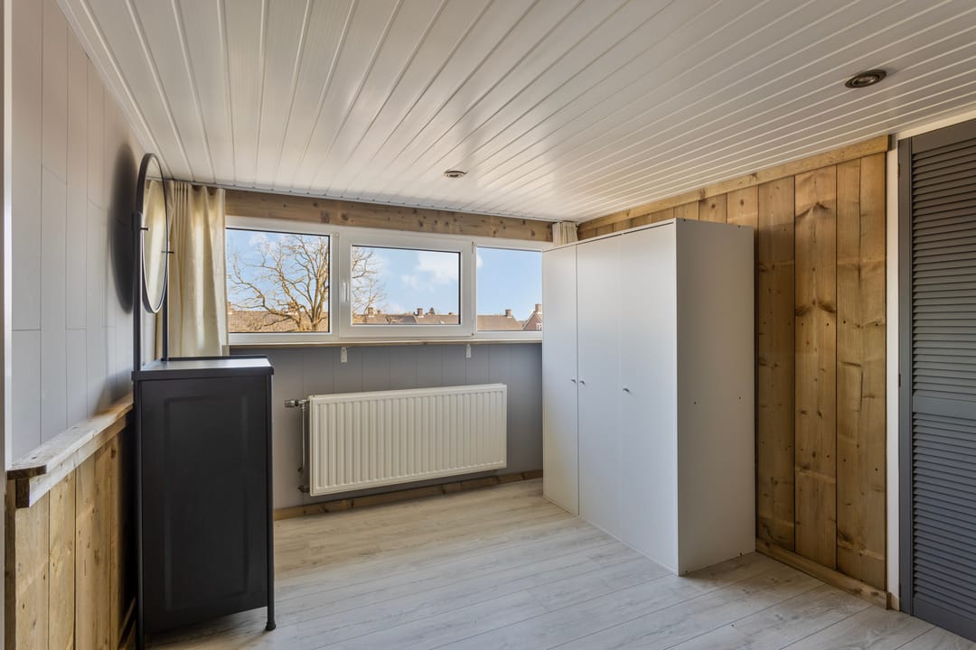 Foto 26 van Duivenstraat 82