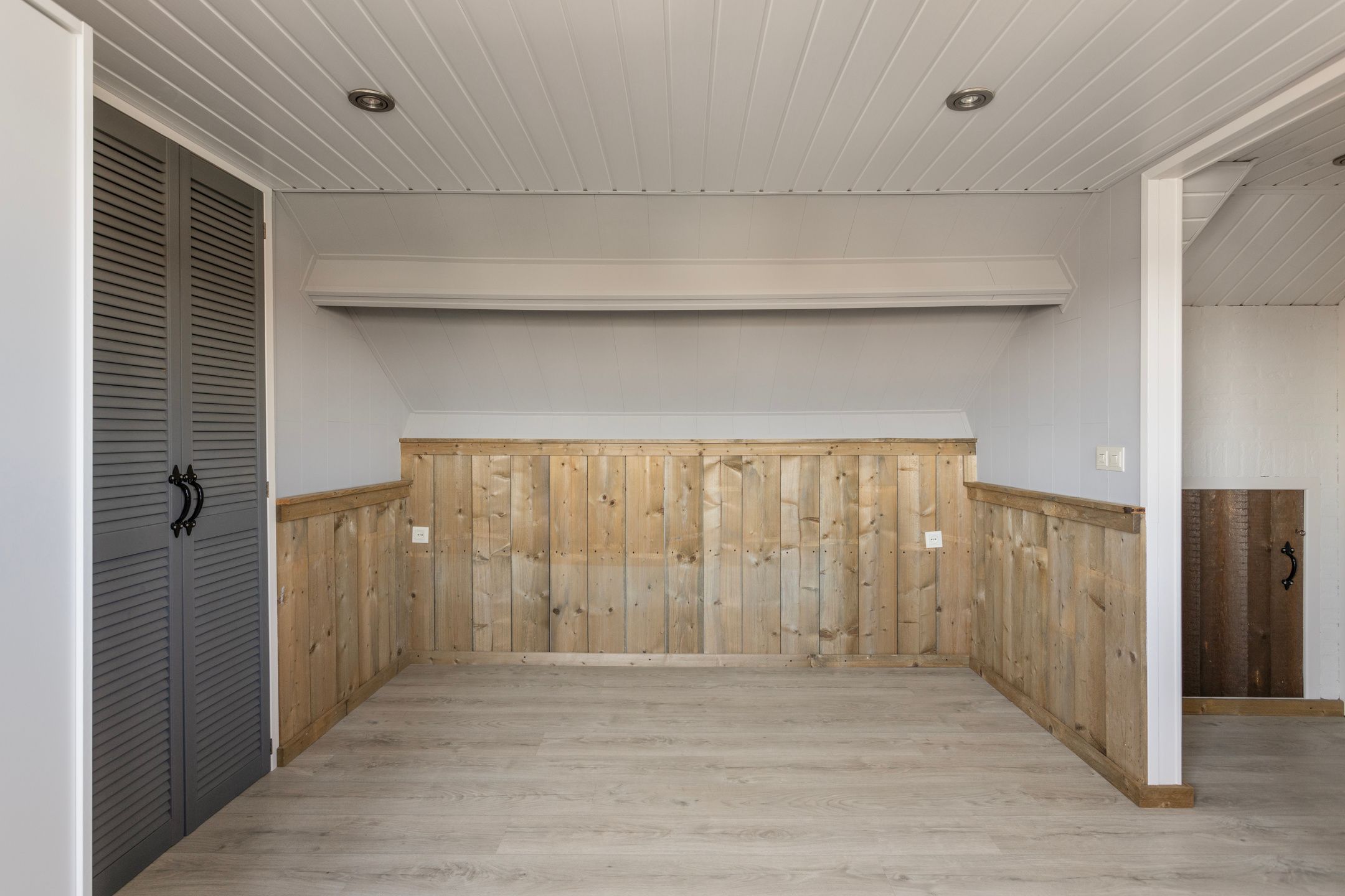 Foto 27 van Duivenstraat 82