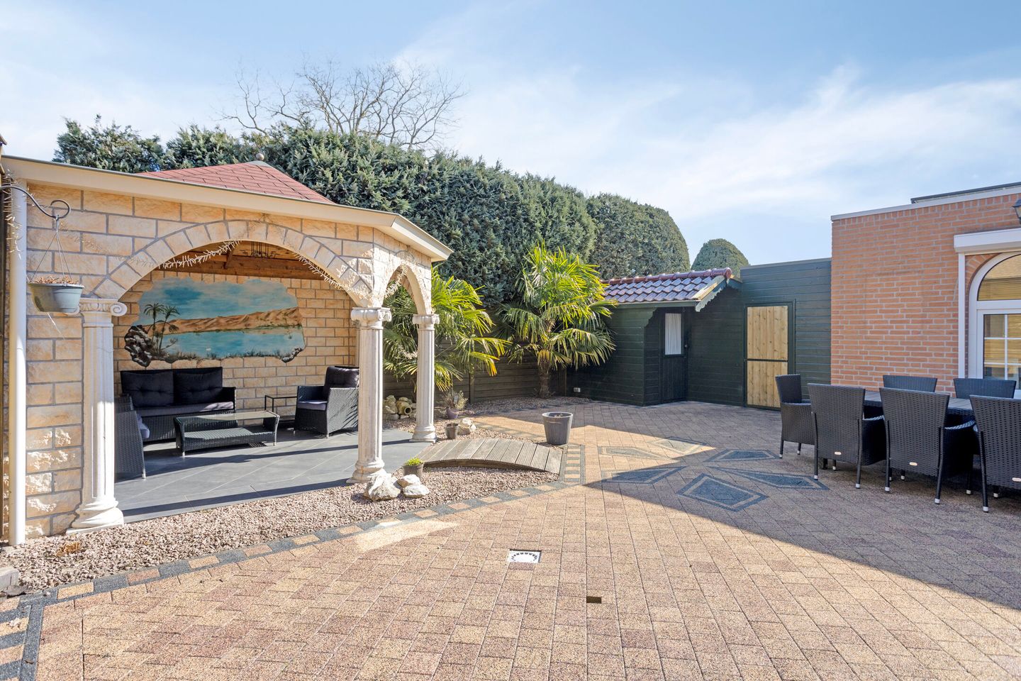 Foto 29 van Duivenstraat 82