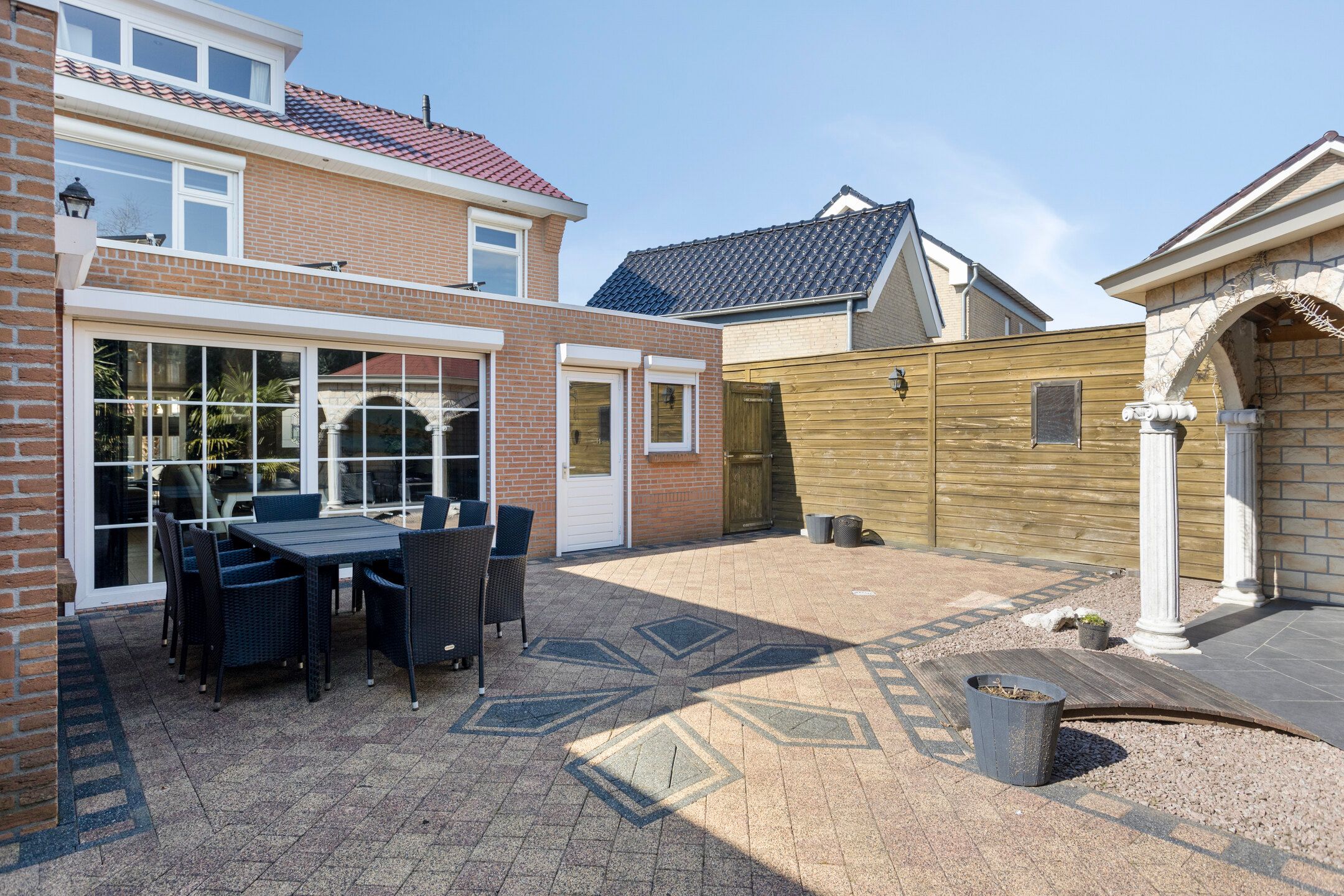 Foto 30 van Duivenstraat 82